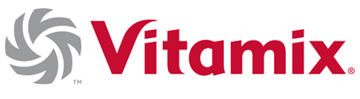 Vitamix