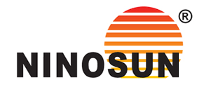 Ninosun
