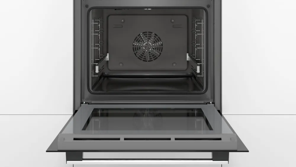 LÒ NƯỚNG BOSCH HMH.HBG5575SOA