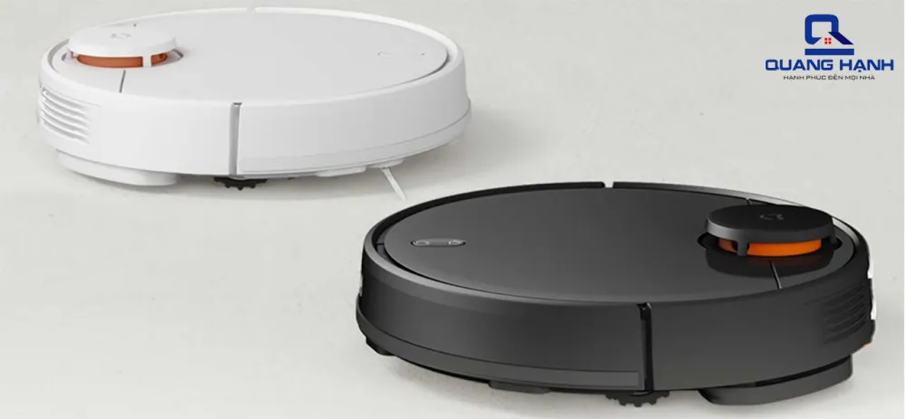 Xiaomi Mijia Gen 2