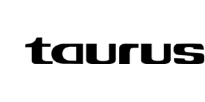 Taurus