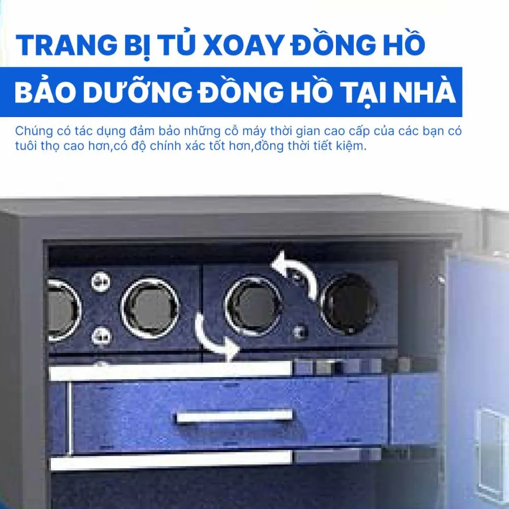 Két sắt Philips SBX702-ABX 196kg