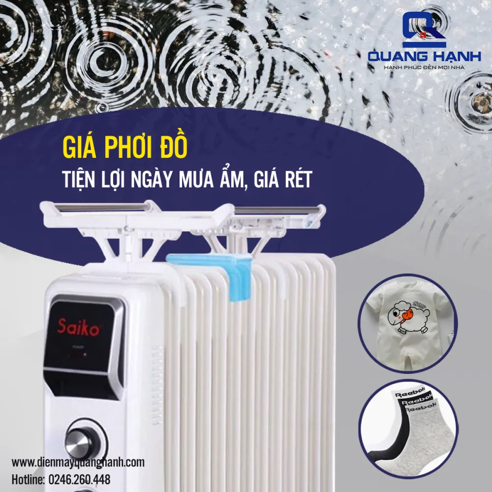 saiko 7213t - thiết bị tạo ẩm