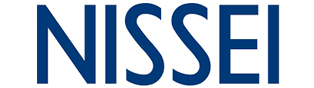 Nissei