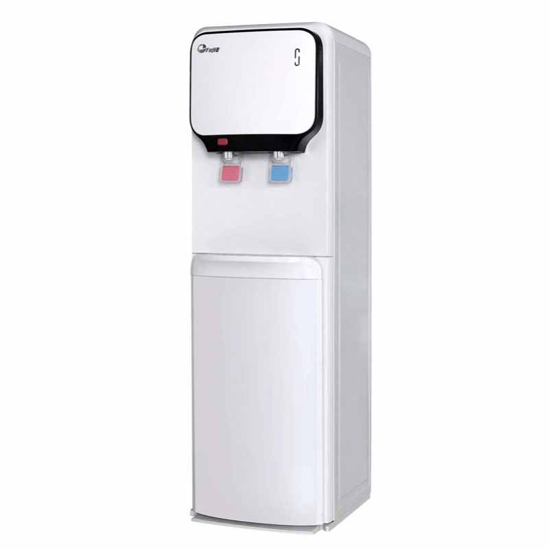 Cây nước nóng lạnh FujiE WD6000C