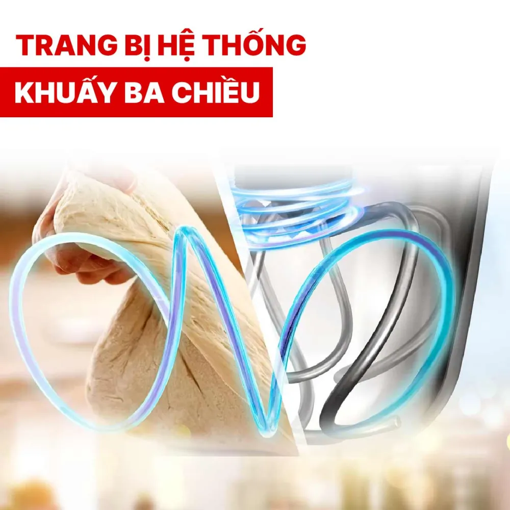 Máy xay trộn đa năng Bosch MUMS2ER01