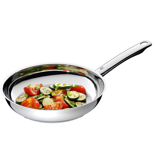 Chảo inox