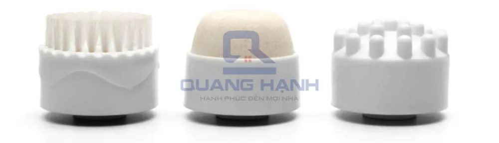 PHụ kiện bồn ngâm chân Rio FTBH7