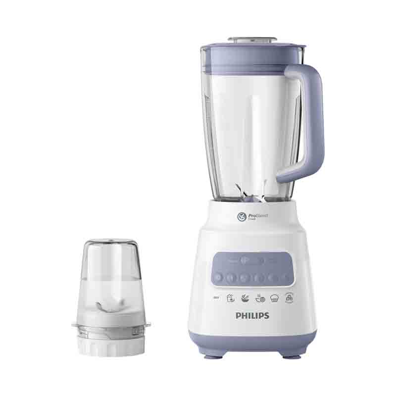 Máy xay sinh tố cầm tay
