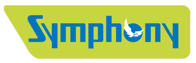 Symphony
