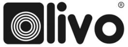 Olivo