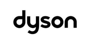 Dyson