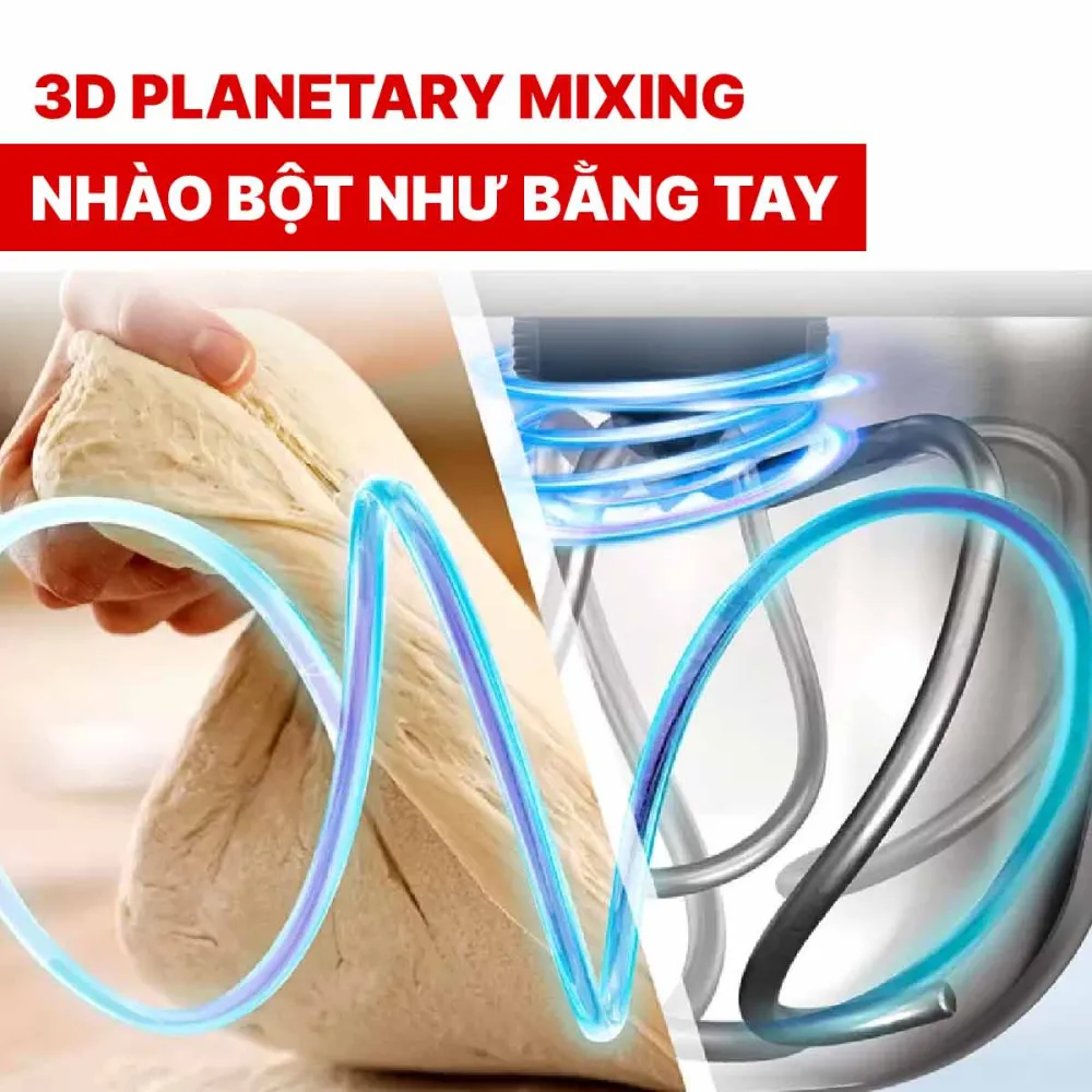 Máy xay đa năng Bosch MUM48CR1 - 600W