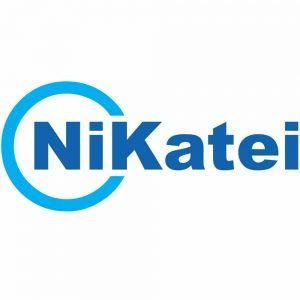 NiKatei