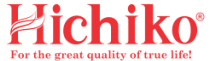 Hichiko
