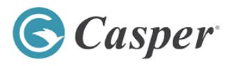 Casper