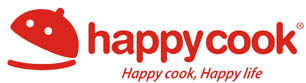 Happycook