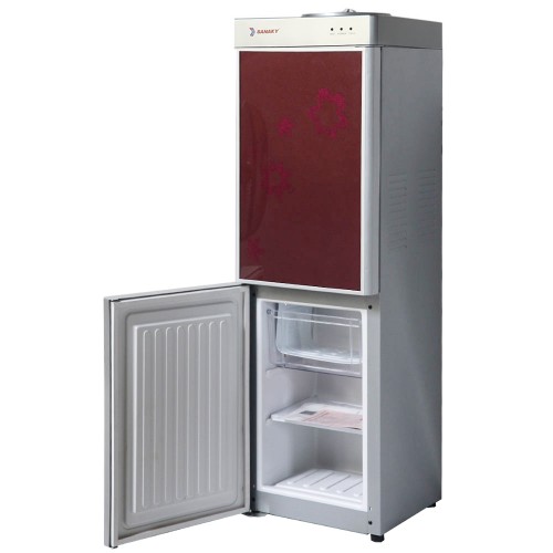 Cây nước nóng lạnh Sanaky VH-309HP