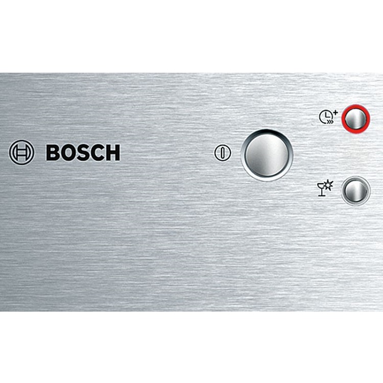 Máy rửa bát Bosch SMS25KI00E
