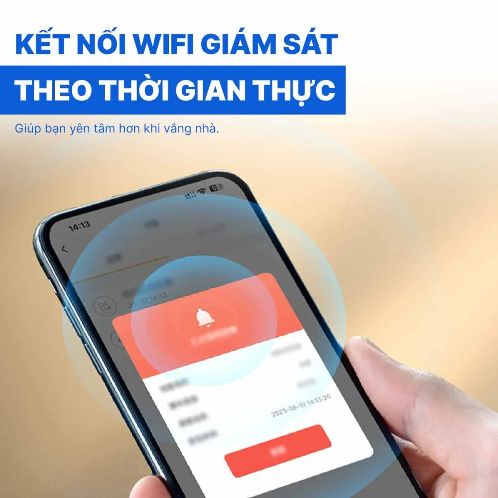 Két sắt Philips SBX602-8CU 131kg