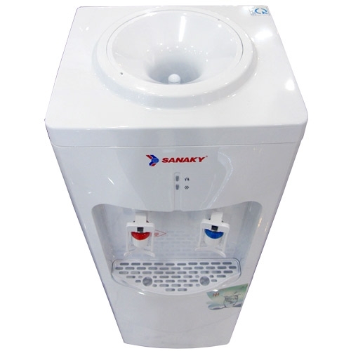 Cây nước nóng lạnh Sanaky VH-21HY