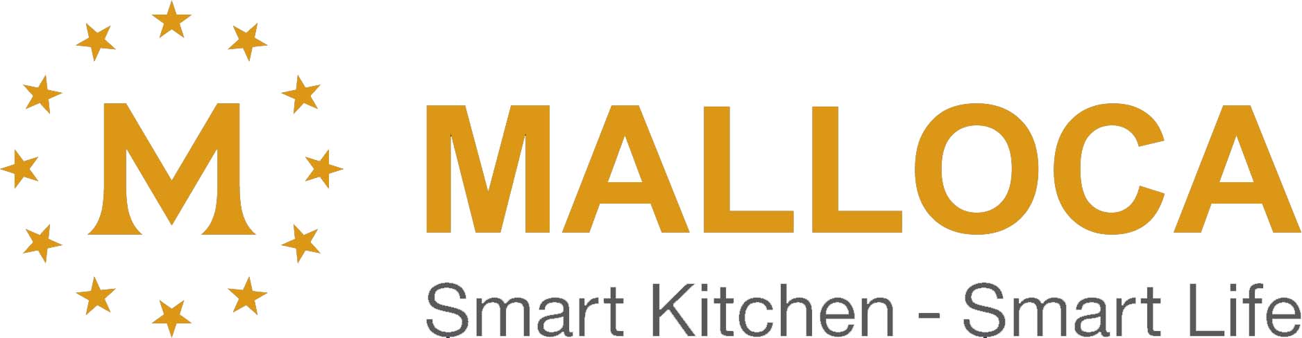 MALLOCA
