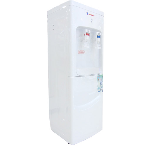 Cây nước nóng lạnh Sanaky VH-21HY