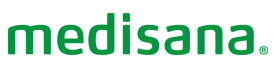 Medisana