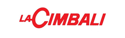 La Cimbali