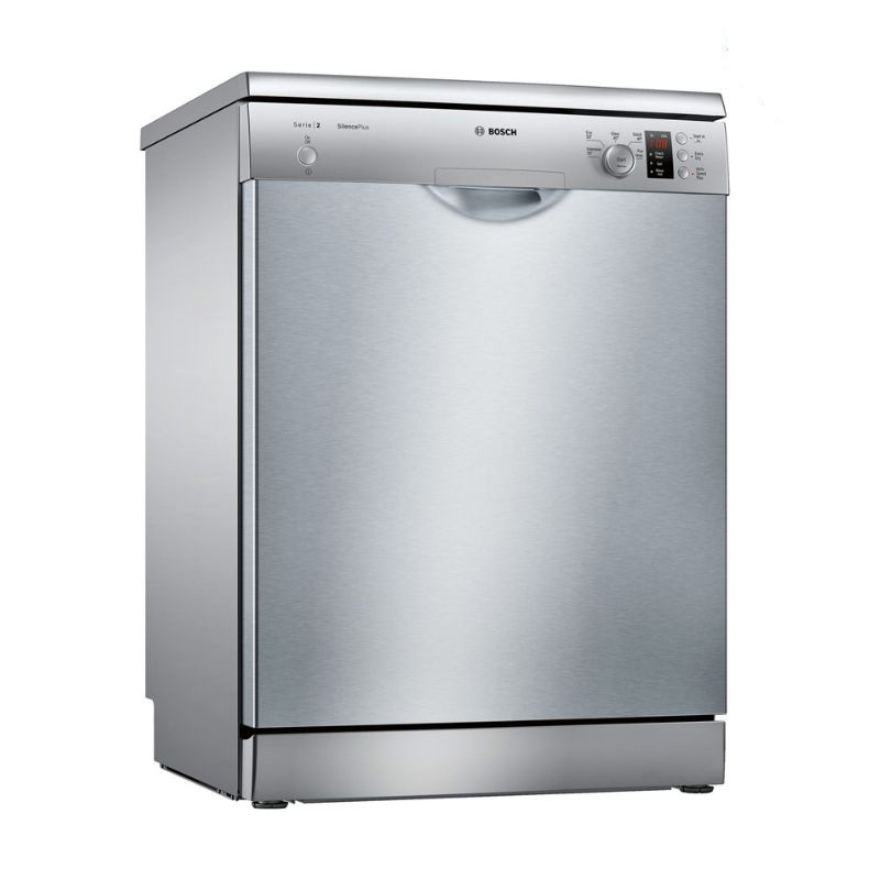 Máy Rửa Bát Bosch SMS25EI00G