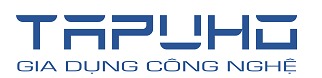 Tapuho