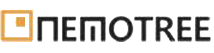 Nemotree