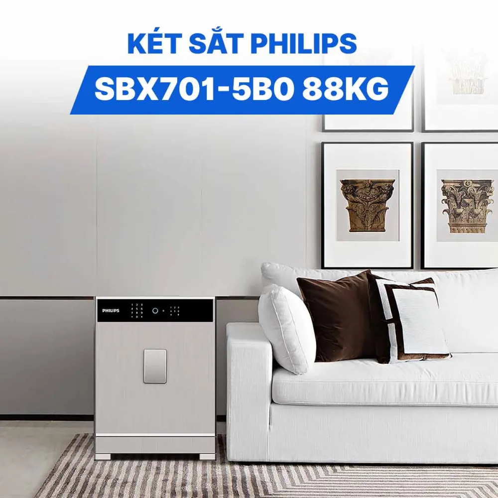 SBX701-5B0 88kg 
