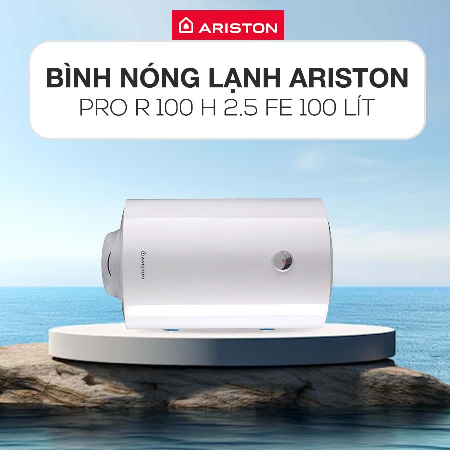 Vỏ chống thấm nước IPX1
