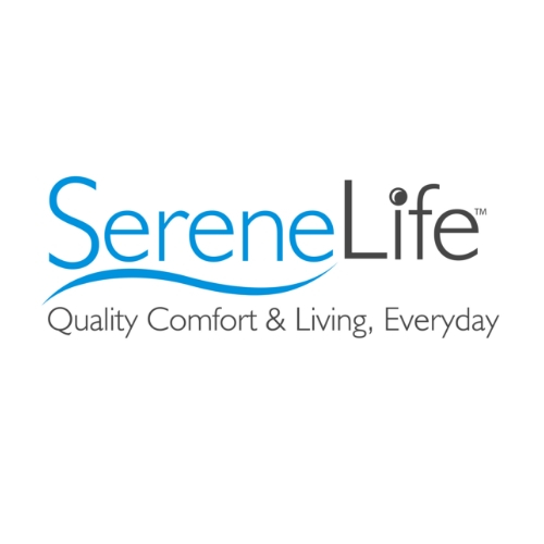 Serene Life