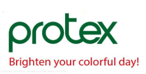 Protex