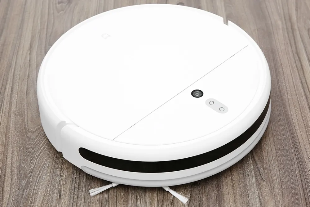 https://dienmayquanghanh.com/robot-hut-bui-lau-nha-xiaomi-mijia-1c.html