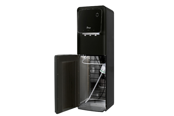 Cây nước nóng lạnh FujiE WD5000C