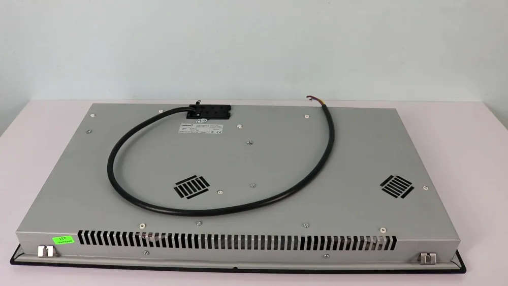 bếp từ Cata IB 073 DC