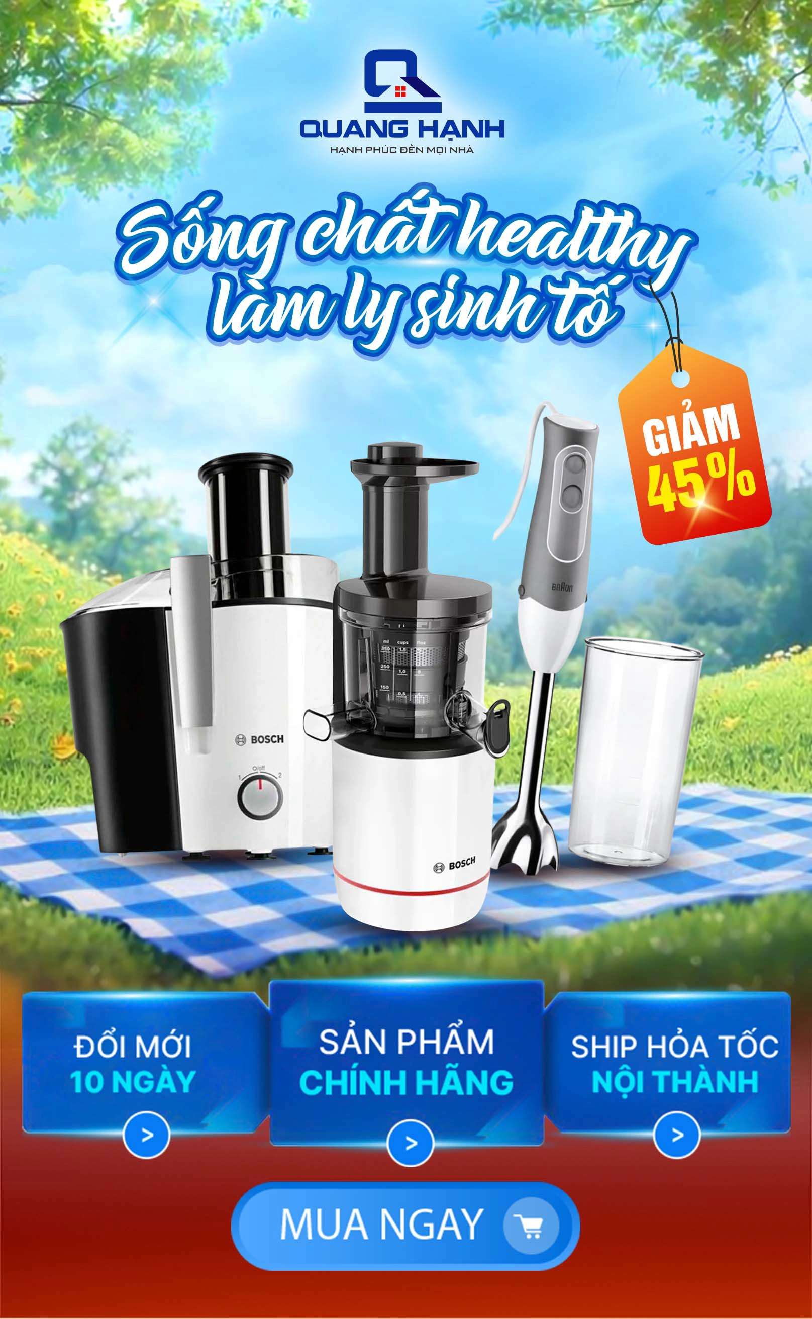Gian hàng ưu đãi 4