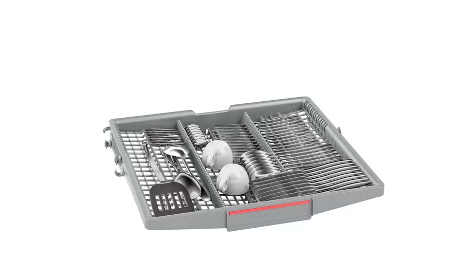  Máy rửa bát Bosch SMS46MI01G
