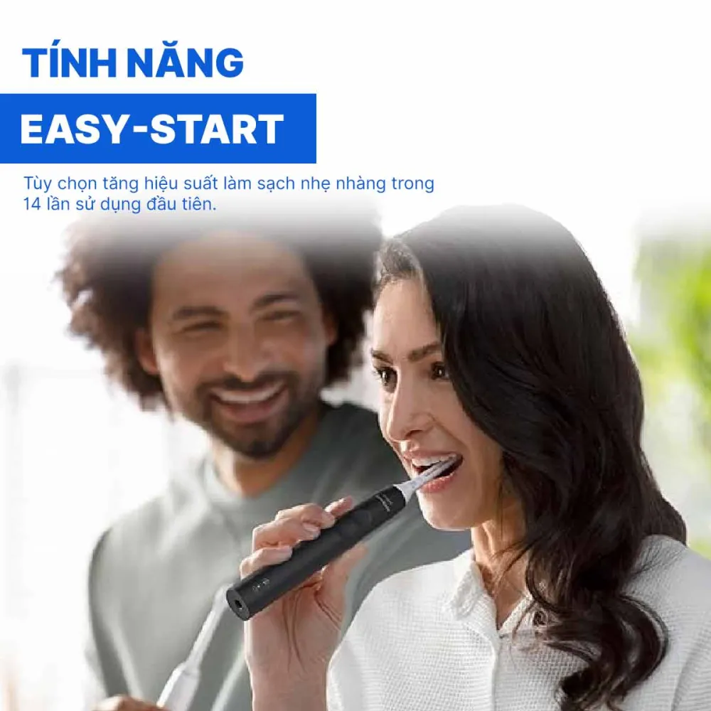 Bàn chải điện Philips HX3673/14