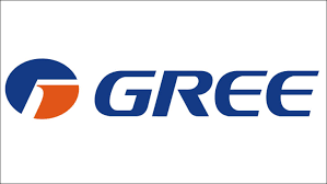 GREE