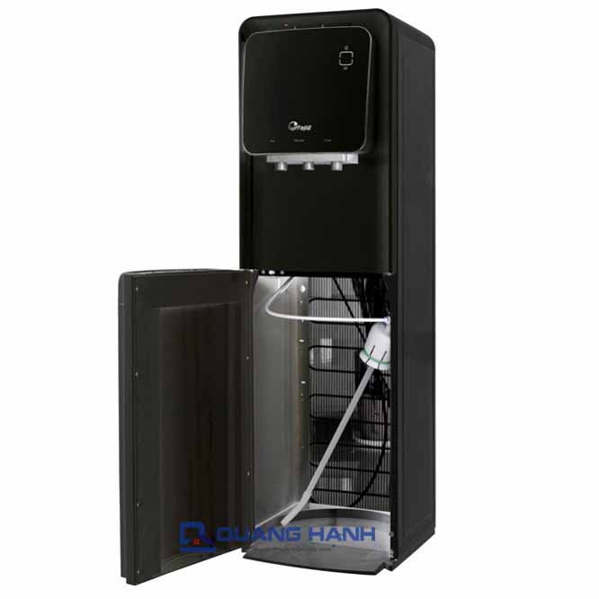 Cây nước nóng lạnh FujiE WD5000C