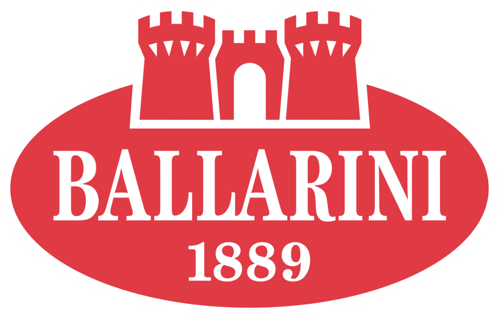 BALLARINI