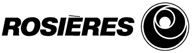 Rosieres