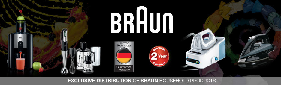 máy xay cầm tay Braun MultiQuick MQ7045X
