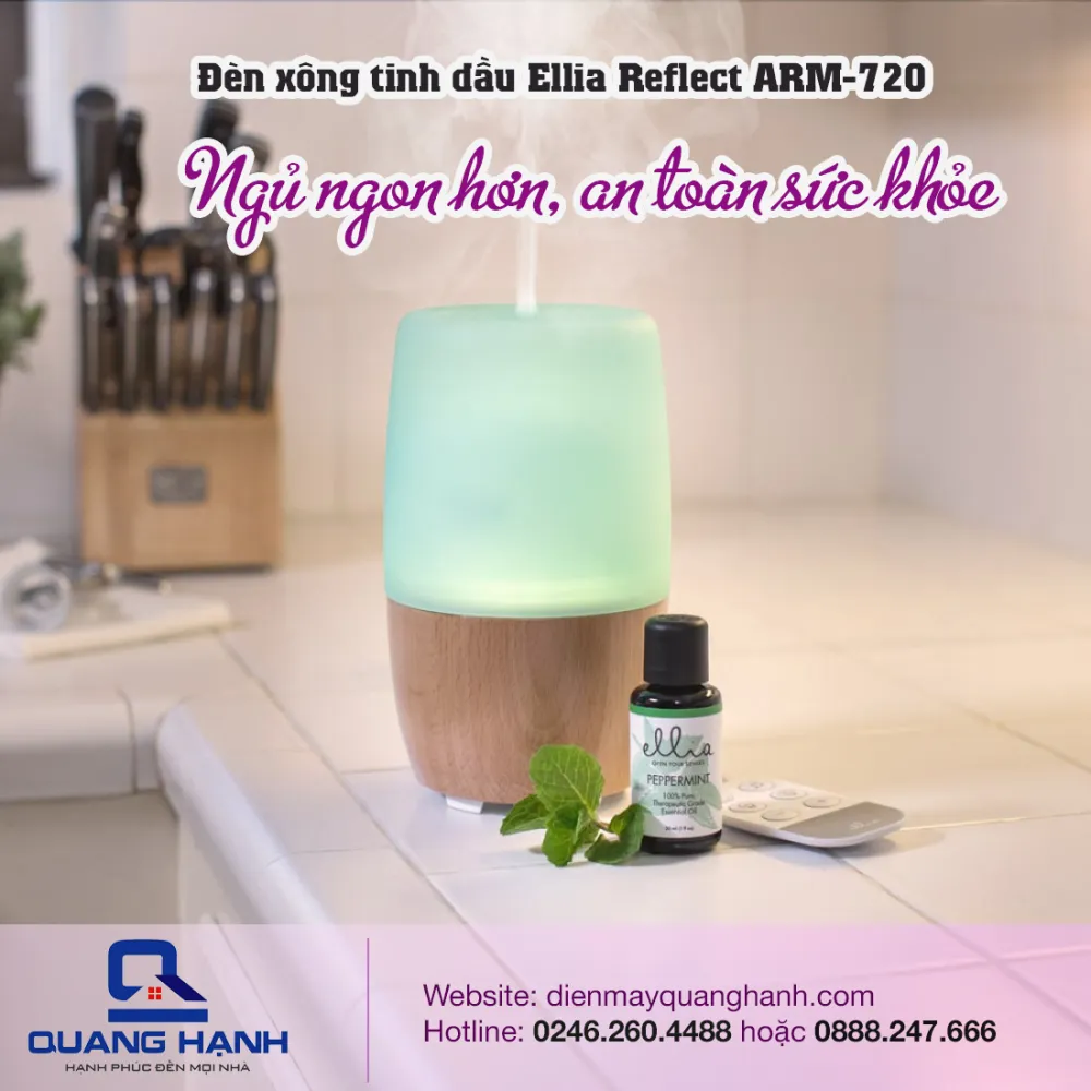 https://homedics-vietnam.com/san-pham/may-phun-suong-khuech-tan-tinh-dau-cong-nghe-sieu-am-dieu-khien-tu-xa-homedics-ellia-arm-720cl/