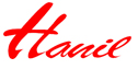 Hanil