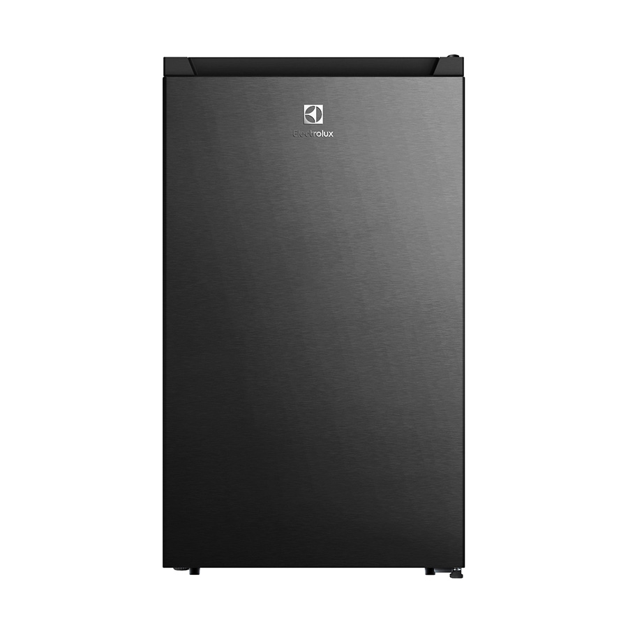 Tủ lạnh mini